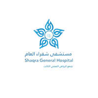 مستشفى شقراء العام