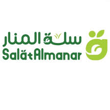 شركة سلة المنار