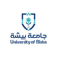 جامعة بيشة