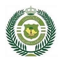 المديرية العامة لمكافحة المخدرات