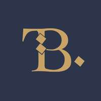 مكتب التركي وبوحيمد للمحاماة