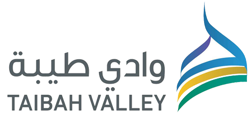 وظائف شركة وادي طيبة
