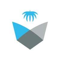 المركز السعودي لسلامة المرضى