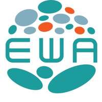 وظائف أكاديمية الطاقة والمياه