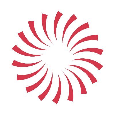 وظائف شركة مشارق الذهبية (سنا)