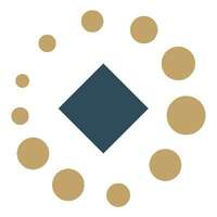 شركة رواف منى