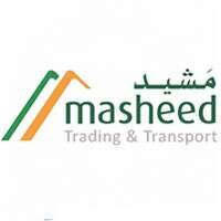 شركة مشيد للتجارة والنقل المحدودة