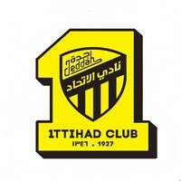 وظائف نادي الاتحاد السعودي