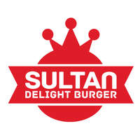 سلطان دي لايت برجر