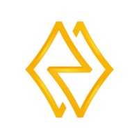 شركة الراشد للإطارات