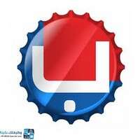 شركة الشرق الأوسط لصناعة المرطبات