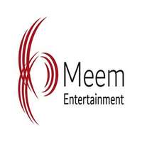 شركة سته ميم للترفيه