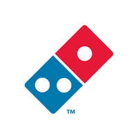 دومينوز بيتزا السعودية