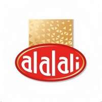 وظائف شركة العلالي للمواد الغذائية
