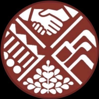 جمعية البيضاء للتنمية