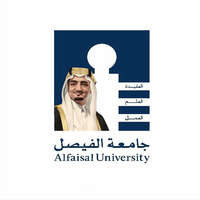 جامعة الفيصل