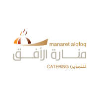 شركة منارة الأفق للتموين