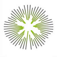 الهيئة السعودية للفضاء