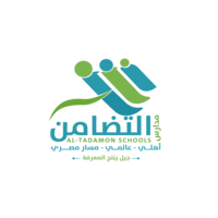 مدارس التضامن