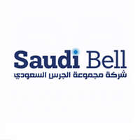 مجموعة الجرس السعودي