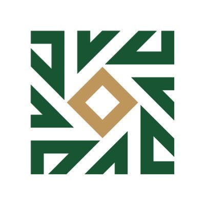 شركة إثراء الضيافة القابضة