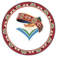 جمعية تحفيظ طلعة التمياط