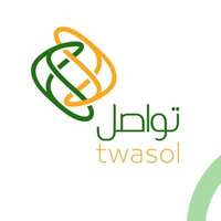 جمعية تواصل الجبيل