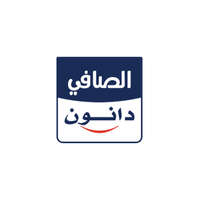 شركة الصافي دانون المحدودة