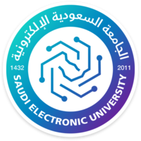 الجامعة السعودية الإلكترونية