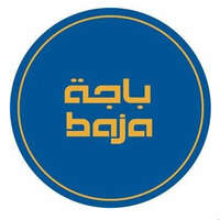 شركة باجة للصناعات الغذائية