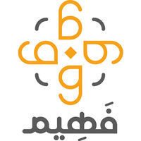 منصة فهيم التعليمية