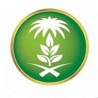 صندوق التنمية الزراعية