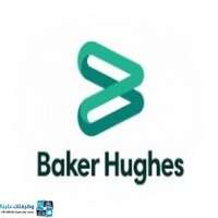 شركة بيكر هيوز للنفط والطاقة