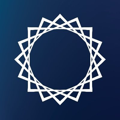 شركة سيبراني