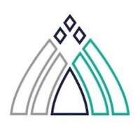 جمعية خدمات الشباب بالسليل