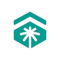 جمعية هدية الحاج والمعتمر