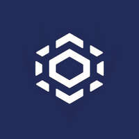 وظائف فنتك السعودية