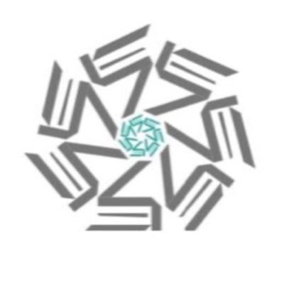 وظائف جمعية كنوز