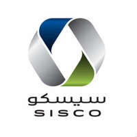 مختبرات تترا الطبية