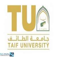جامعة الطائف