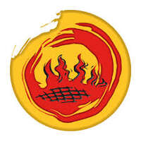 وظائف مطاعم بيت الشواية