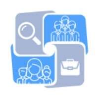 وظائف البنوك السعودية