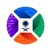 وظائف مدينة الملك عبدالعزيز للعلوم والتقنية