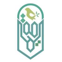 جمعية التنمية الأهلية باليمامة