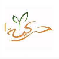 جمعية الإعاقة الحركية