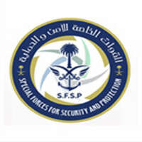 وظائف شركة أواب القابضة