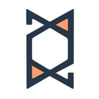 تعاونية مشارف