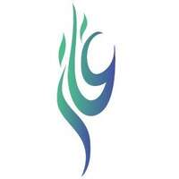 شركة توزيع الغاز الطبيعي