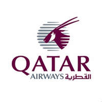 الخطوط الجوية القطرية