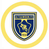 نادي التعاون السعودي